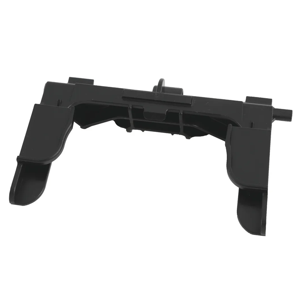 Suporte para Saco de Aspirador Siemens 00495701