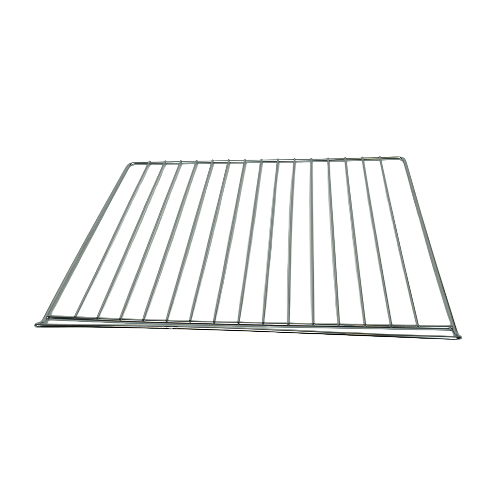 Grelha de forno Zanussi 425x350mm 3546220033