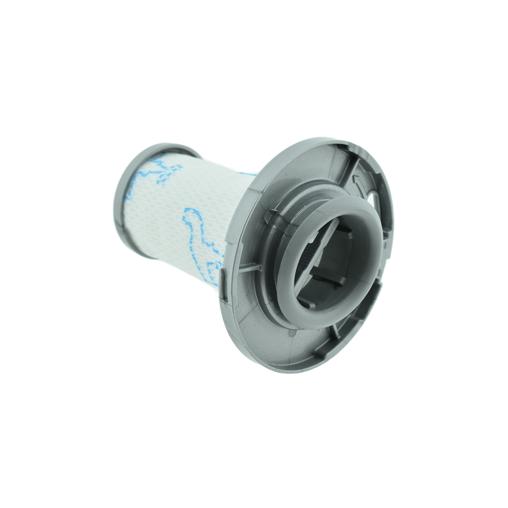 Filtro separador compatível com Rowenta X-Force Flex ZR009006