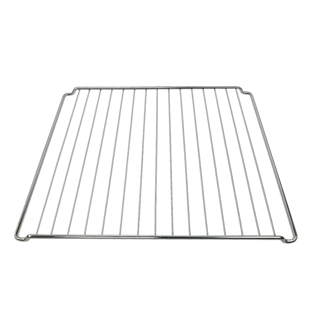 Grelha de forno Scholtes 448x364mm C00138868