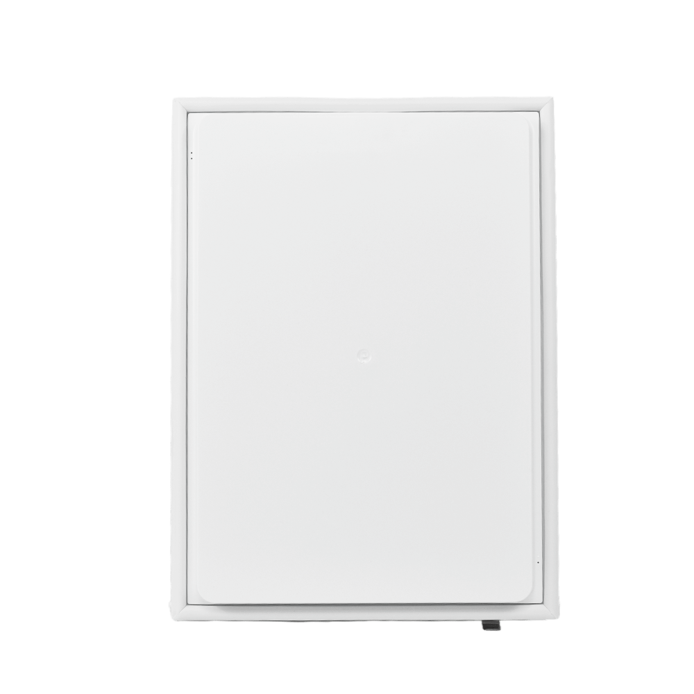 AEG Porta do compartimento do congelador 446x329mm / 2251246373