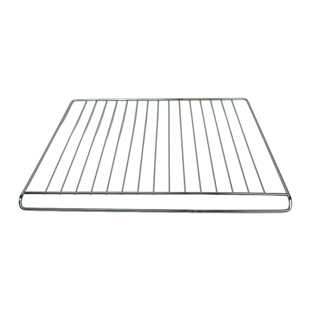 Grelha de forno Zanker 425x350mm 3546220033