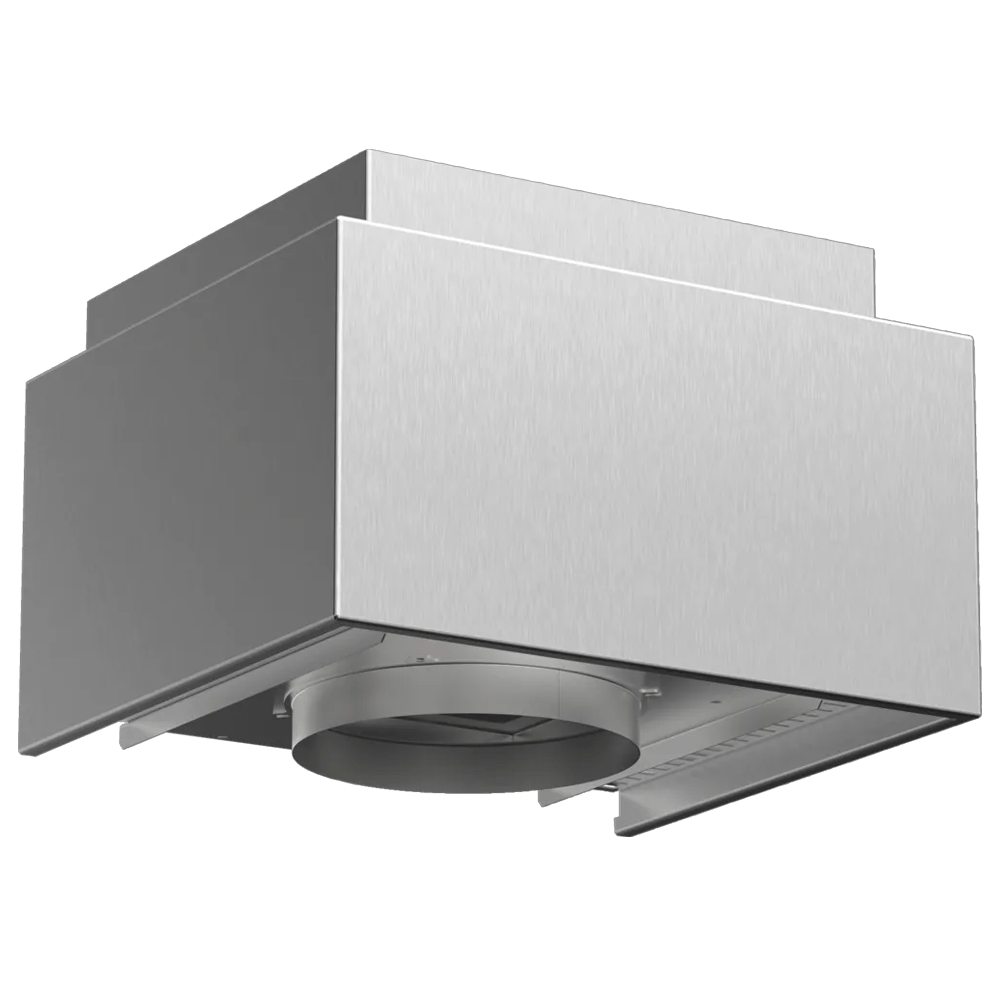 Módulo de Recirculação Balay CleanAir 17000173 / Z5270X0