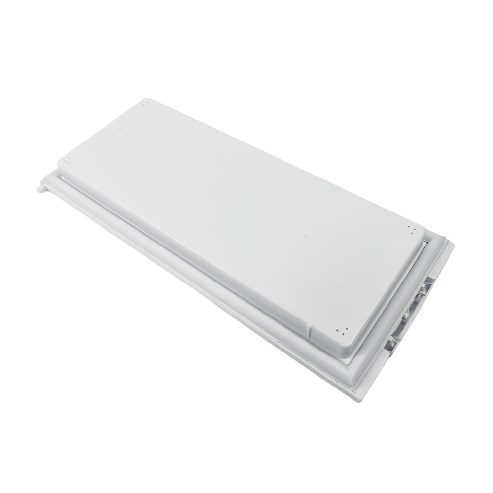 Ikea Porta do compartimento do congelador 468x198mm / 481244069334