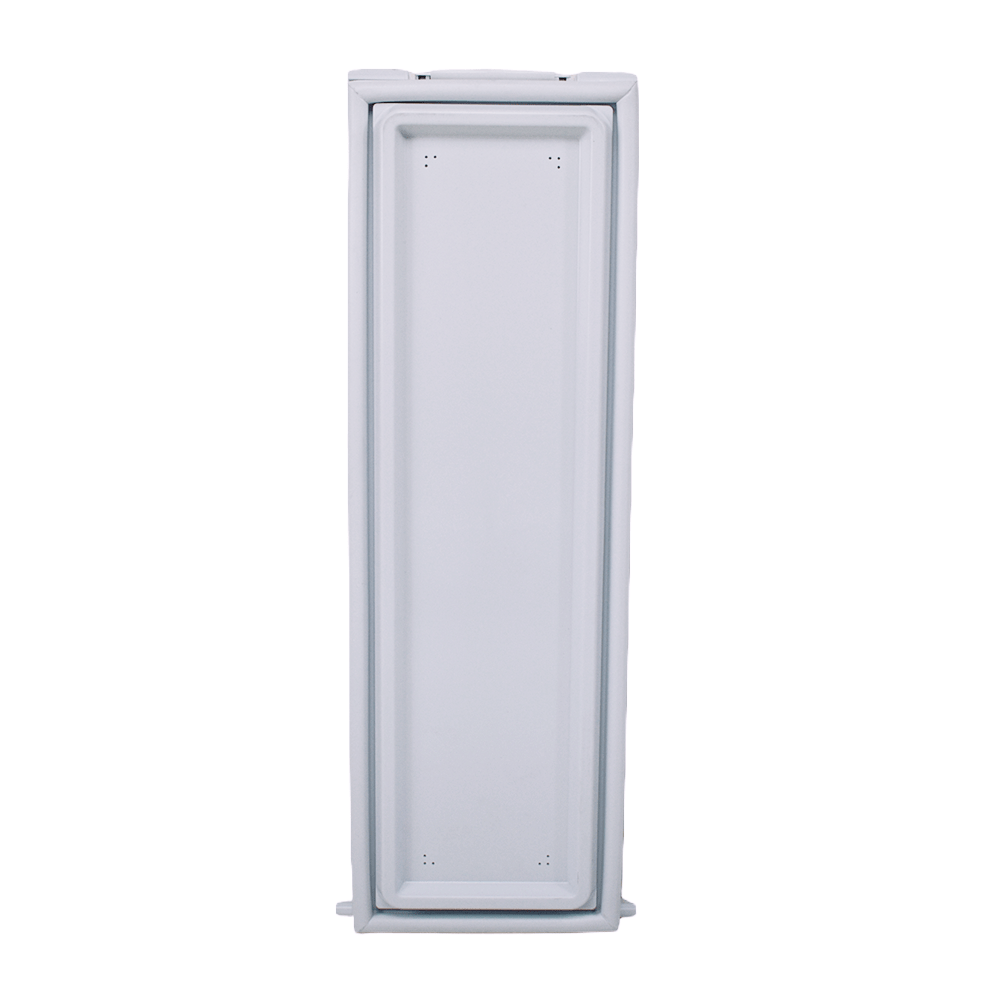 Privileg Porta do Compartimento do Congelador 520x160mm / 481244069384