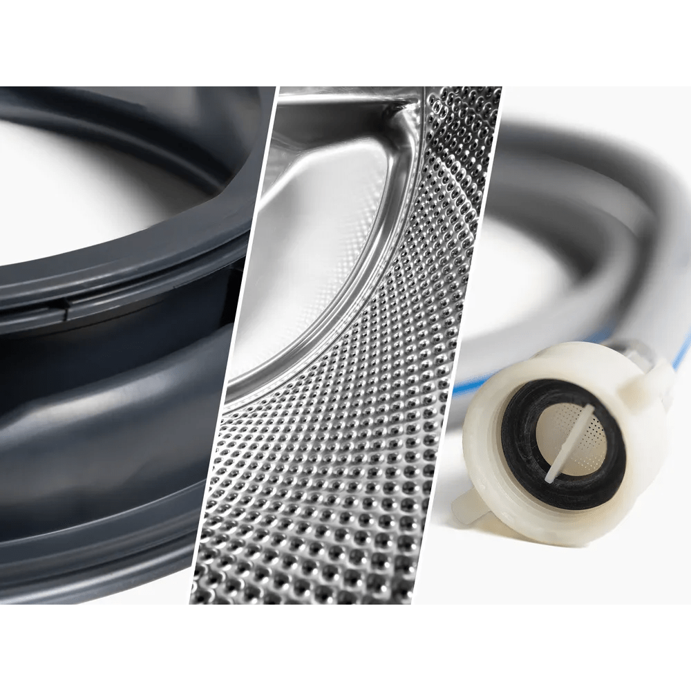 BSH Produto de Limpeza para Máquina de Lavar 001311925