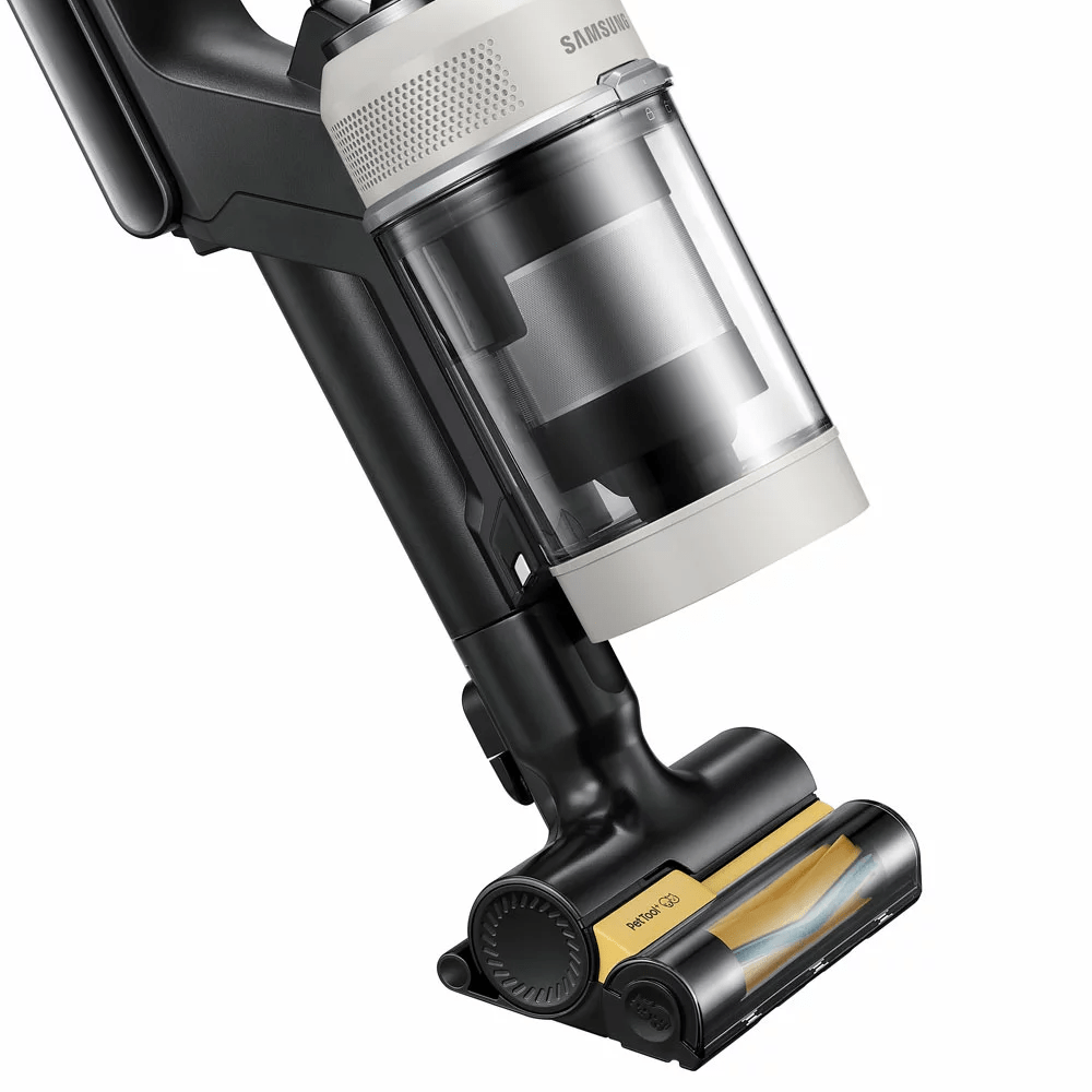 Samsung Pet Tool+ VCA-PTB95