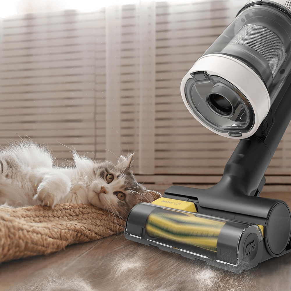 Samsung Pet Tool+ VCA-PTB95
