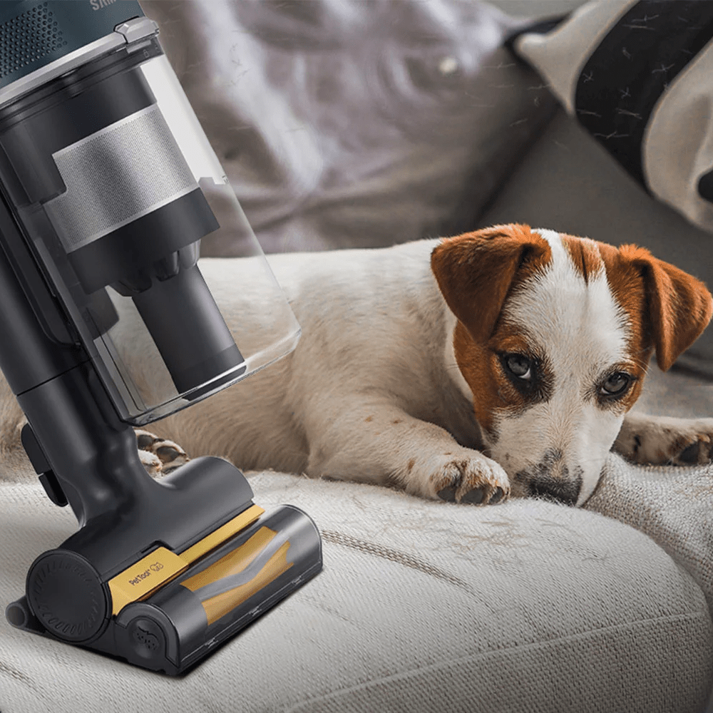 Samsung Pet Tool+ VCA-PTB95