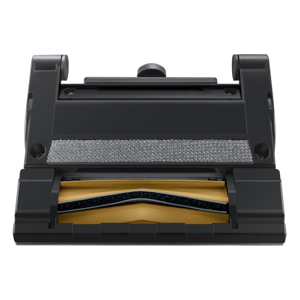 Samsung Pet Tool+ VCA-PTB95