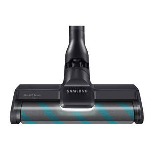 Bocal de aspiração Samsung com escova LED Bespoke Jet Plus / Jet 95 / Jet 85 / VCA-SABC95