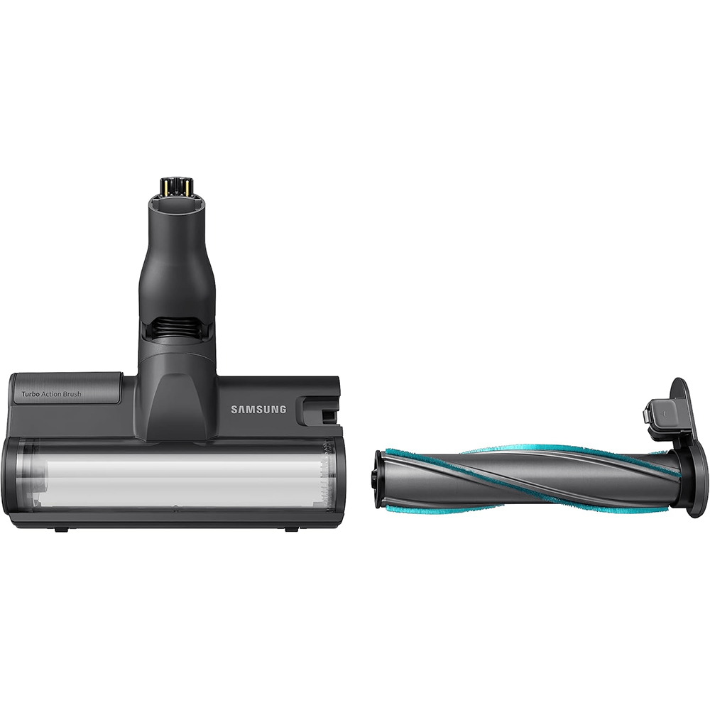 Bocal de aspiração Samsung Turbo Action Brush Jet 75E / VCA-TAB90C