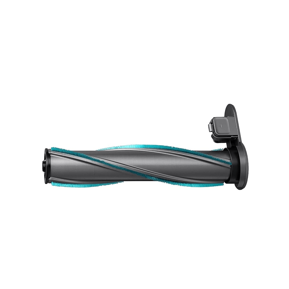 Bocal de aspiração Samsung Turbo Action Brush Jet 75E / VCA-TAB90C