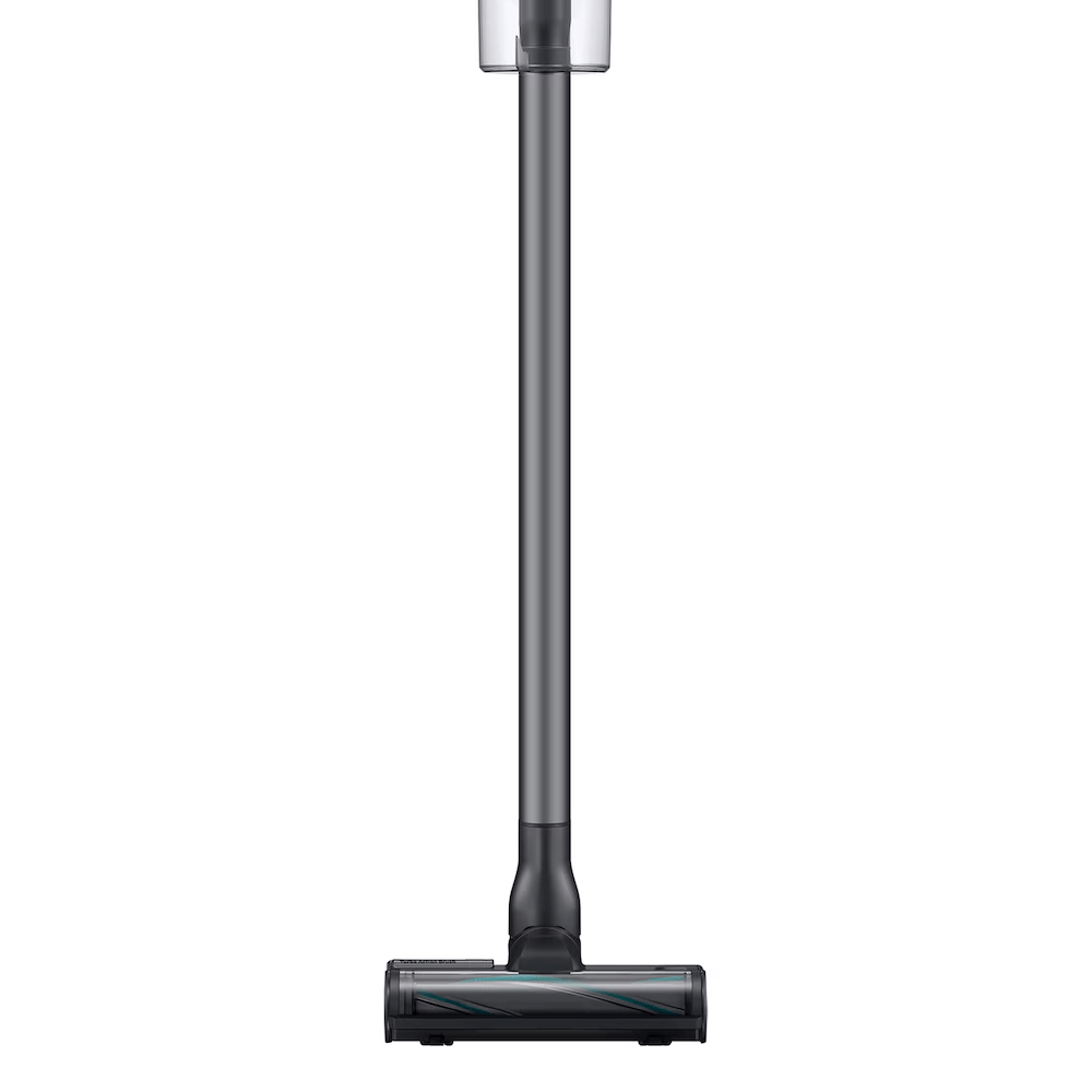 Bocal de aspiração Samsung Turbo Action Brush Jet 75E / VCA-TAB90C