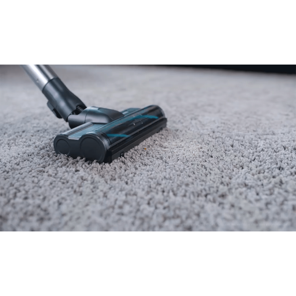 Bocal de aspiração Samsung Turbo Action Brush Jet 75E / VCA-TAB90C