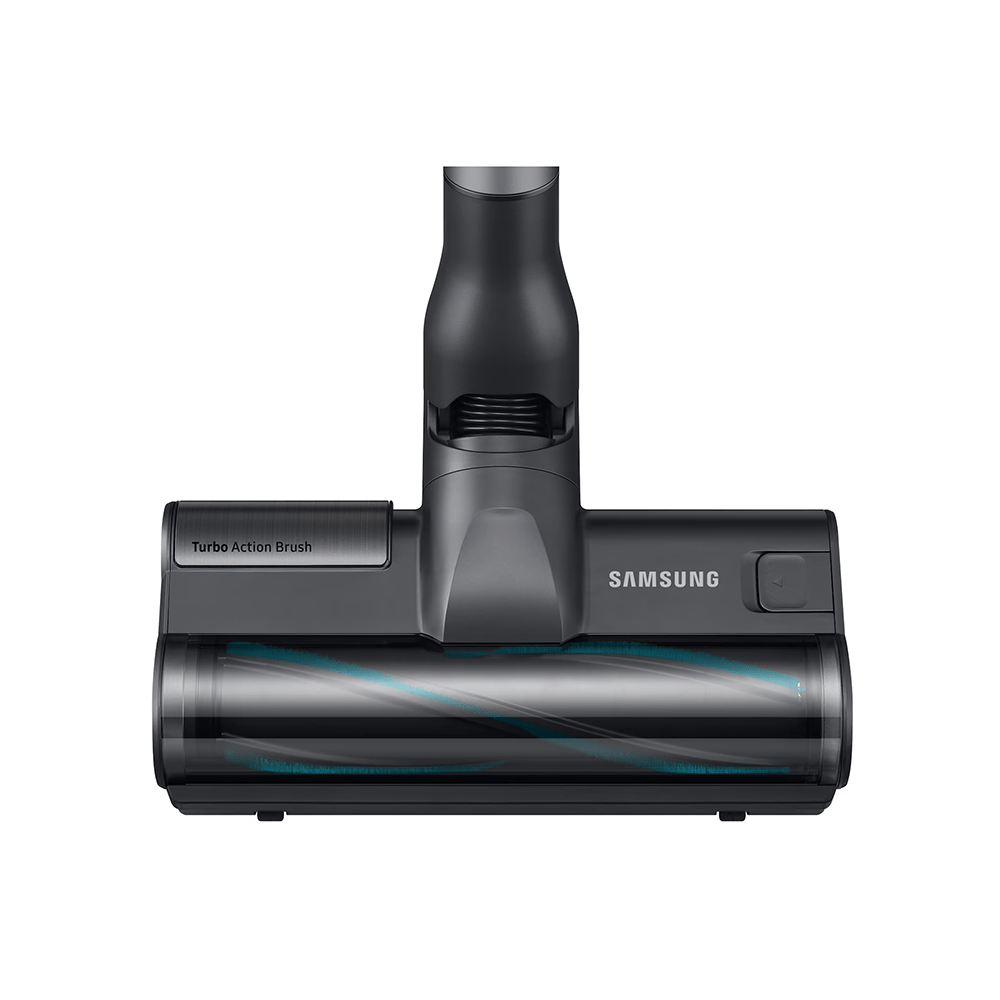 Bocal de aspiração Samsung Turbo Action Brush Jet 75E / VCA-TAB90C