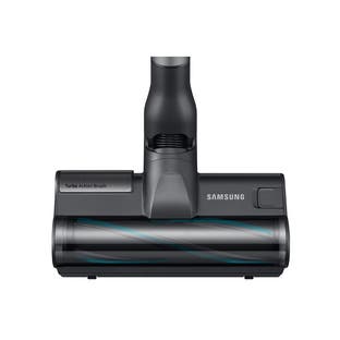 Bocal de aspiração Samsung Turbo Action Brush Jet 75E / VCA-TAB90C