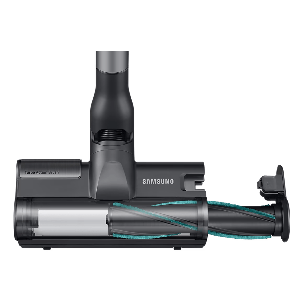 Bocal de aspiração Samsung Turbo Action Brush Jet 75E / VCA-TAB90C
