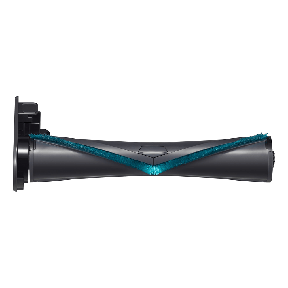 Bocal de aspirador Samsung Jet Dual Brush+ 85 / 98 / BJ Plus / 85+ / 95+ / VCA-TABF95