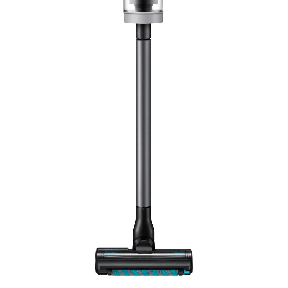 Bocal de aspirador Samsung Jet Dual Brush+ 85 / 98 / BJ Plus / 85+ / 95+ / VCA-TABF95