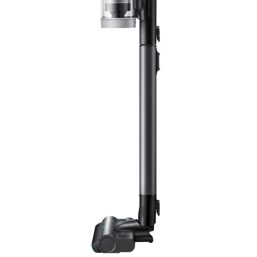 Bocal de aspirador Samsung Jet Dual Brush+ 85 / 98 / BJ Plus / 85+ / 95+ / VCA-TABF95