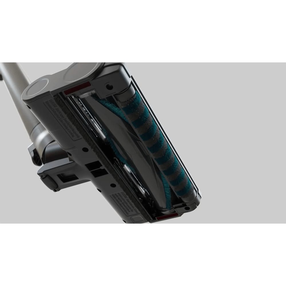 Bocal de aspirador Samsung Jet Dual Brush+ 85 / 98 / BJ Plus / 85+ / 95+ / VCA-TABF95
