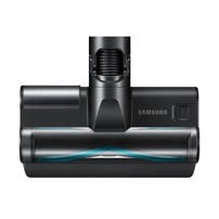 Bocal de aspirador Samsung Jet Dual Brush+ 85 / 98 / BJ Plus / 85+ / 95+ / VCA-TABF95