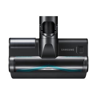 Bocal de aspirador Samsung Jet Dual Brush+ 85 / 98 / BJ Plus / 85+ / 95+ / VCA-TABF95