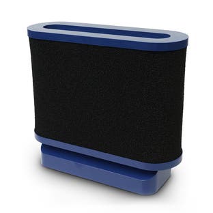 Filtro de Plasma VIKICKS VF220 - 600m³/h