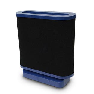 Filtro de Plasma VIKICKS VF280 - 800m³/h