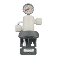 Cabeça de filtro 3M™ VH3G-BSPT