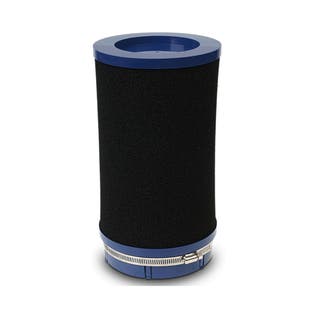 Filtro de Plasma VIKICKS VR280 - 800m³/h VIKICKS