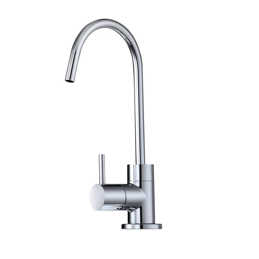 Torneira misturadora monocomando Doulton W2313062