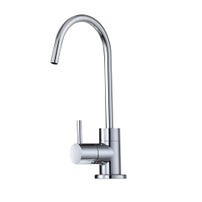 Torneira misturadora monocomando Doulton W2313062