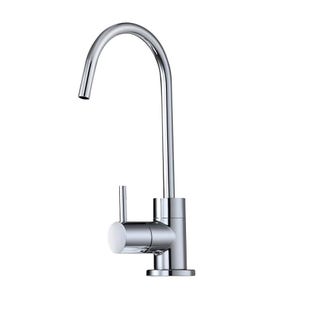 Torneira misturadora monocomando Doulton W2313062