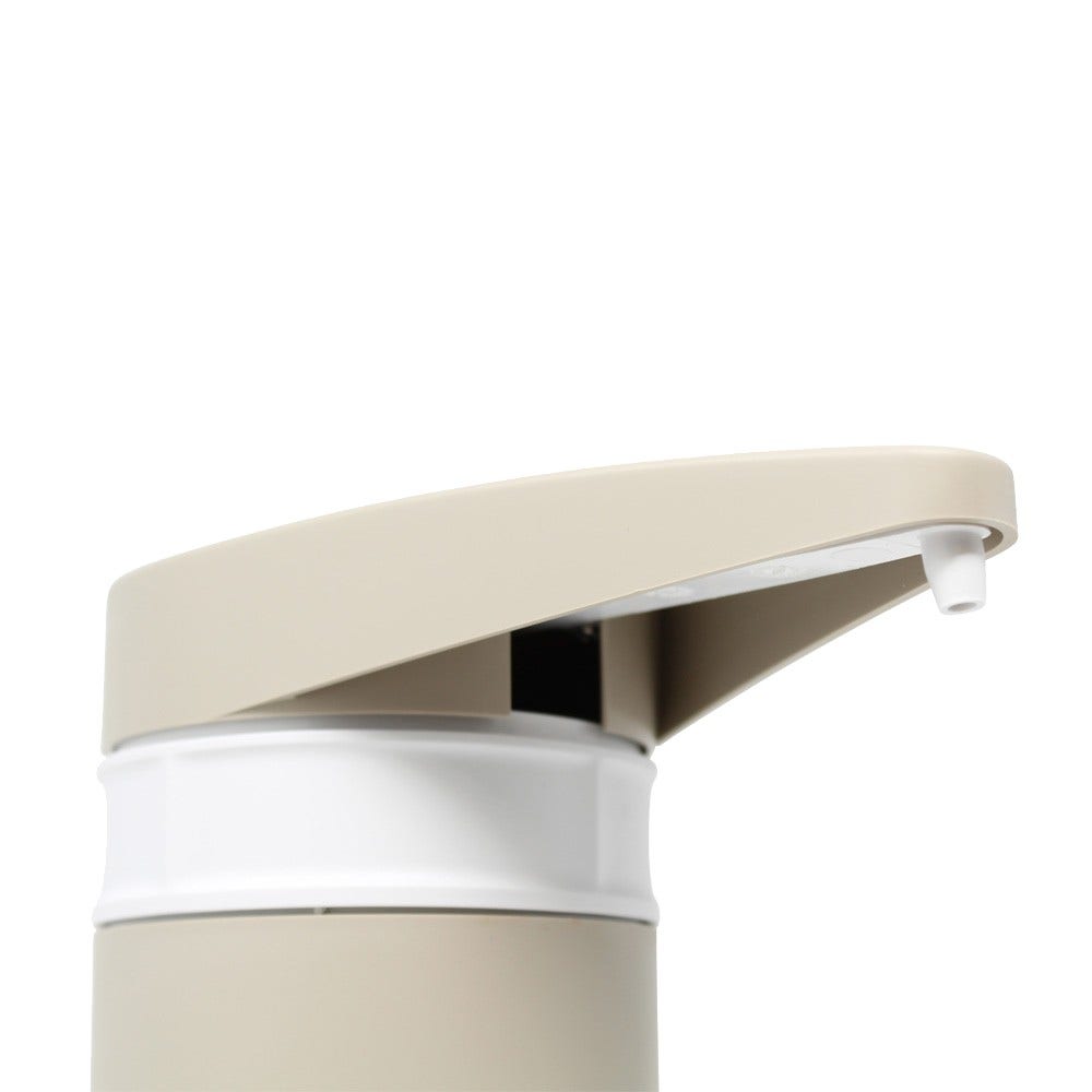 Sistema de filtro de água Doulton Filtadapt incl. BioTect Ultra SI W9331311