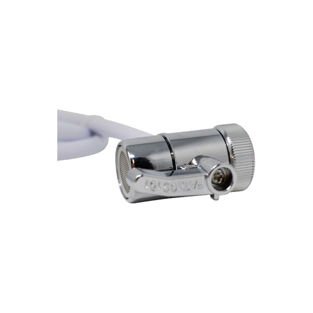 Sistema de filtro de água Doulton Filtadapt incl. BioTect Ultra SI W9331311