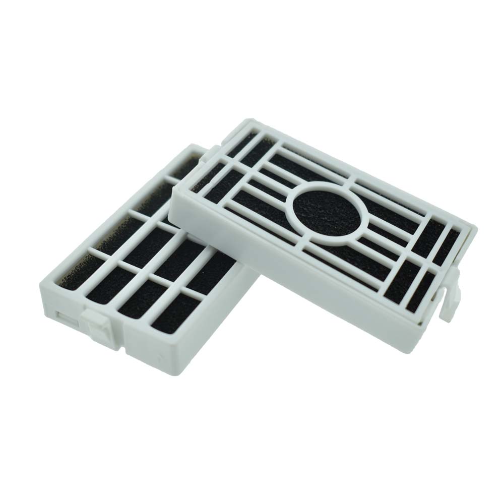 Eurofilter filtro de ar WF009 (2X)