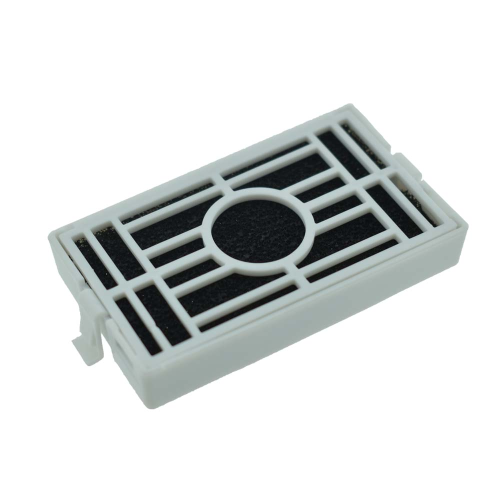 Eurofilter filtro de ar WF009 (2X)