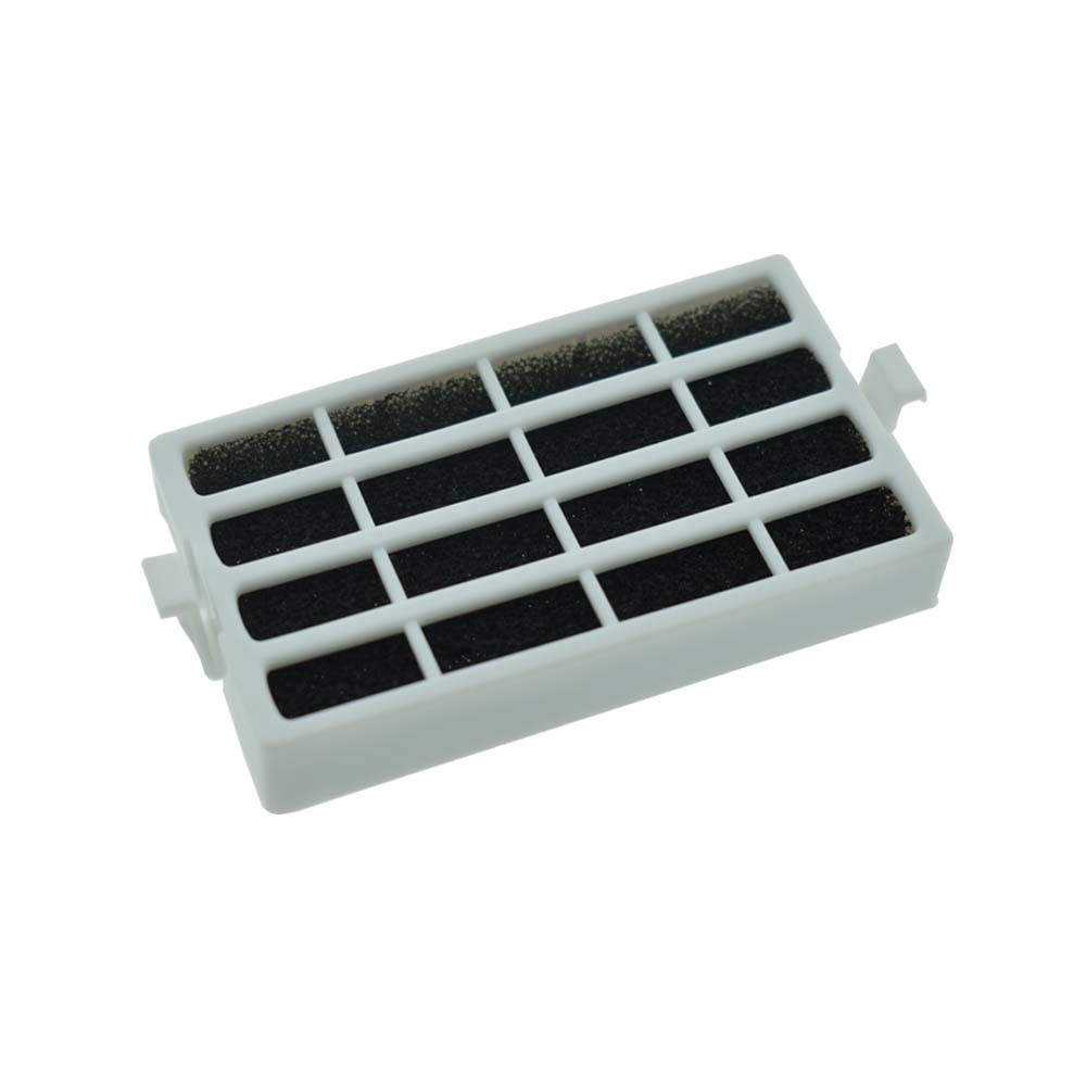 Eurofilter filtro de ar WF009 (2X)