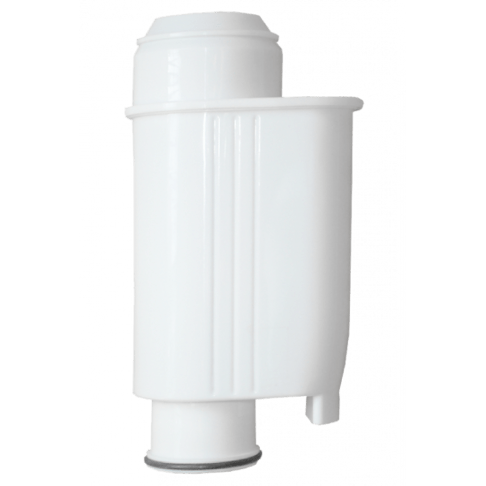 Filtro de água Eurofilter compatível com Philips / Saeco INTENZA+ CA6702