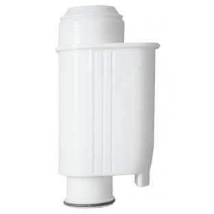 Filtro de água Eurofilter compatível com Philips / Saeco INTENZA+ CA6702