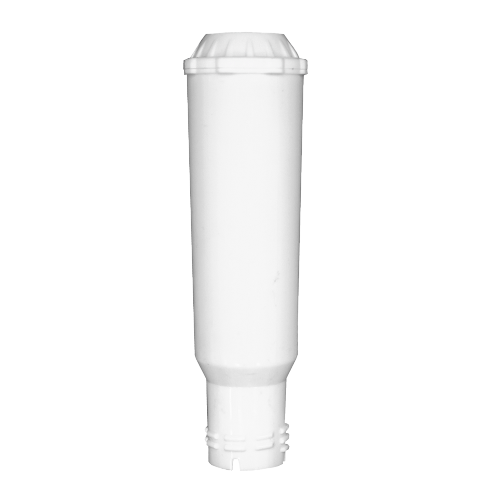 Filtro de água Eurofilter compatível com Bosch / Siemens / Neff / Gaggenau / AEG / Krups / Melitta / Nivona / Nespresso