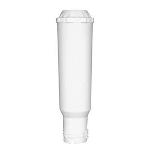 Filtro de água Eurofilter compatível com Bosch / Siemens / Neff / Gaggenau / AEG / Krups / Melitta / Nivona / Nespresso