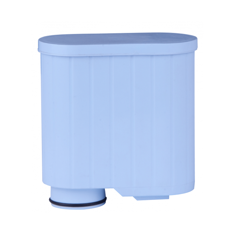 Filtro de água Eurofilter compatível com Philips /  Saeco / Gaggia