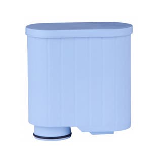 Filtro de água Eurofilter compatível com Philips / Saeco / Gaggia