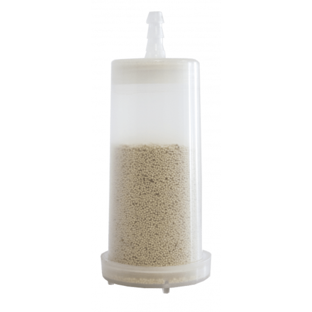 Filtro de água Eurofilter compatível com Boretti Barista BAC208