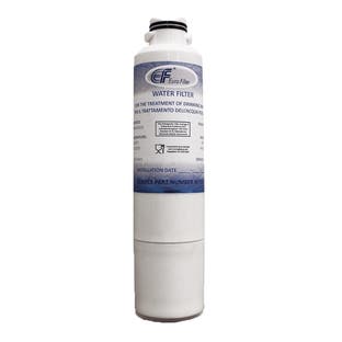 Filtro de água Eurofilter compatível com Samsung HAF-CIN/EXP / DA29-00020B