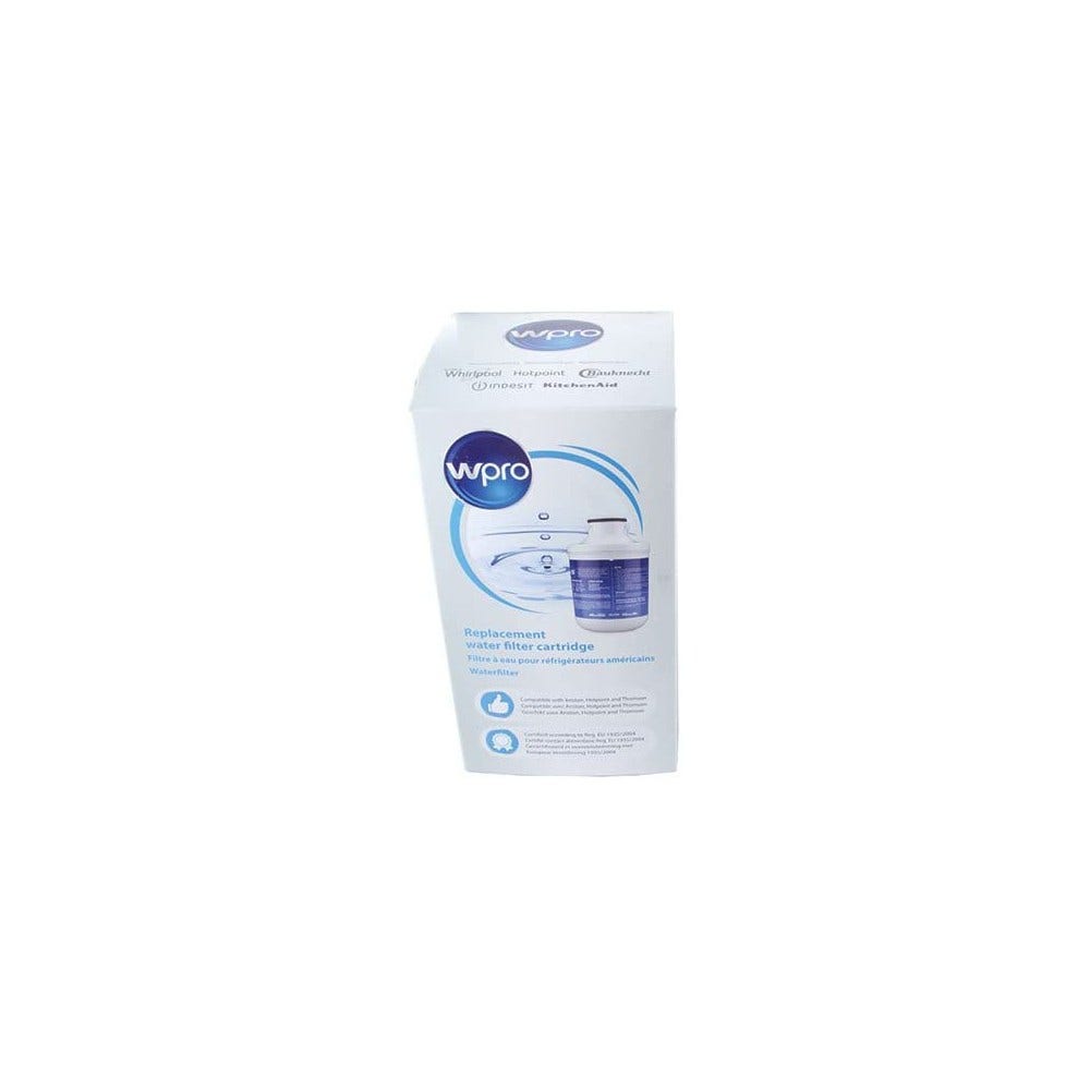 Filtro de água para frigorífico Schneider 482000091353 / C00300448