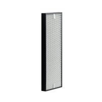 Filtro Allergy+ para purificador de ar Rowenta XD6074F0